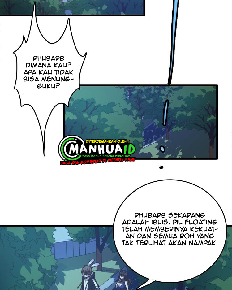 Reborn Doctor Chapter 15 Gambar 18